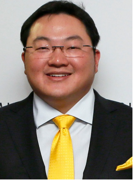 Jho Low Wife: Who is Jesselynn Chuan Teik Ying?  Current Status & Actual Value Details