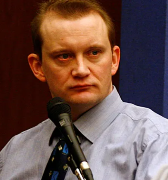 Phoenix Serial Killer Dale Hausner - Where Is He Now? Charges - Was Dale Hausner Sentenced To 364 Years In Prison?