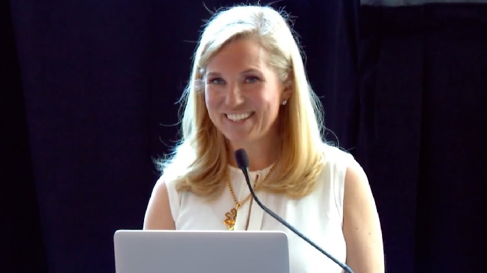 Jessica husband Paul twitter account was suspended few days back due to twitter rules violation.