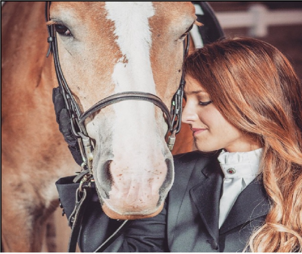 Cambry lived her life with hope and that hope changed an entire valuation of her life.