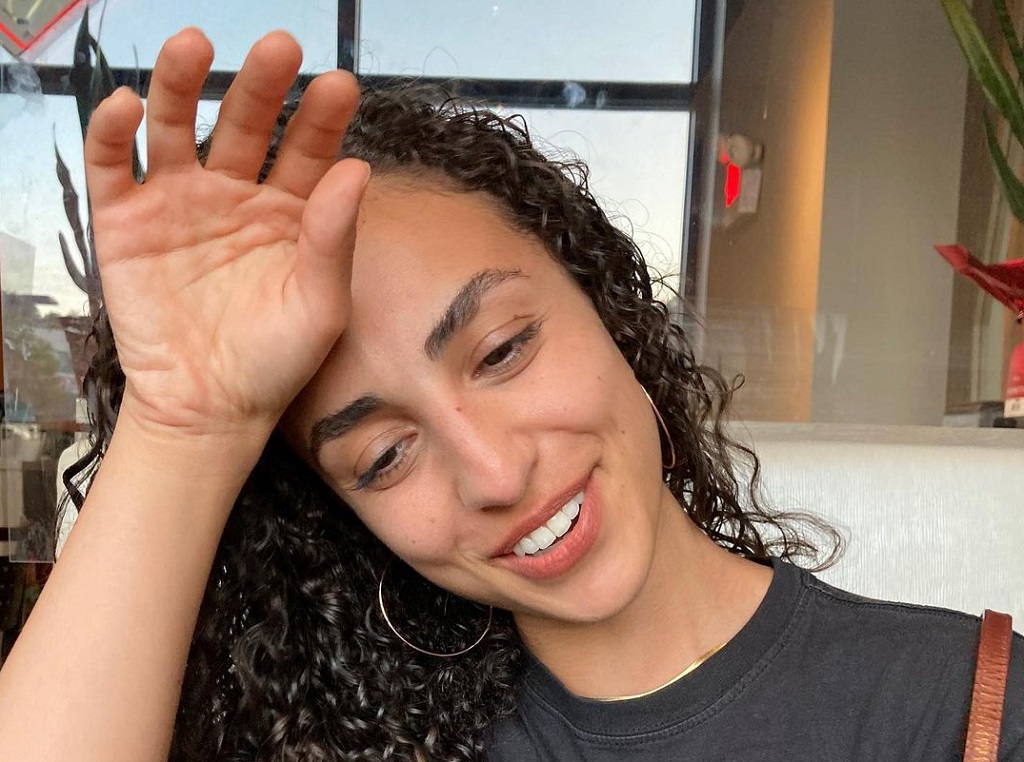 Parmiss Sehat is a well known personality