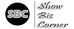 Showbizcorner
