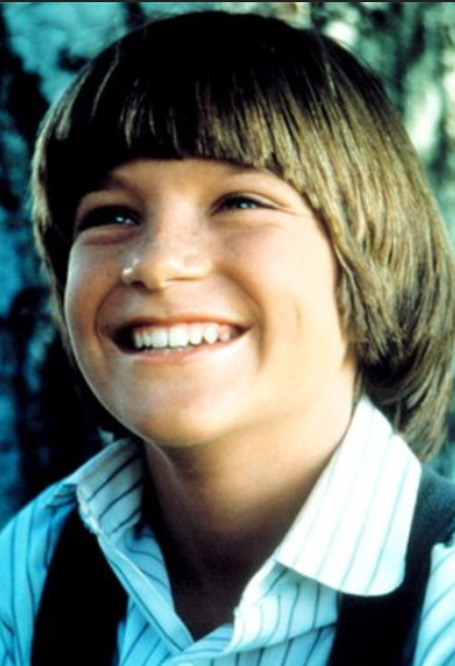 What Happened To James On Little House On The Prairie? James Cooper Death and Health Condition
