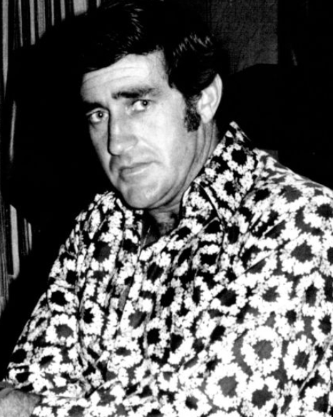 Who Was Bruce Galea? Wikipedia and Age, Illegal Gambler and Underworld Figure Passed Away