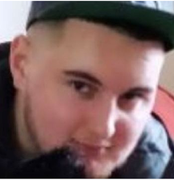Joe Dix From Vale Green Norwich: Died From Stabbing, Is Anyone Arrested? What Happened Him? Murder Story 