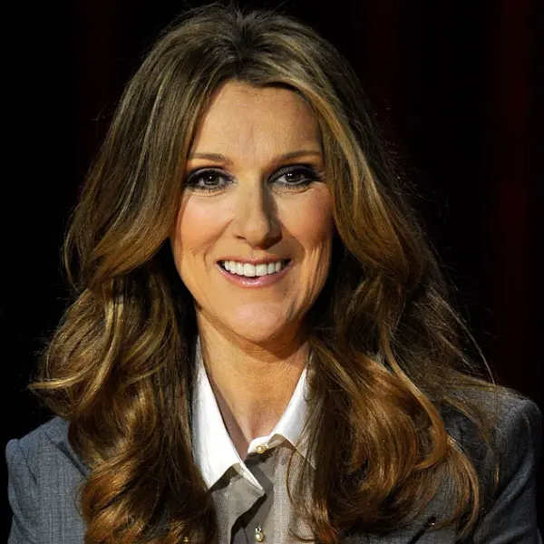Does Celine Dion Have An Illness? Health Issues -Husband And Net Worth 2022