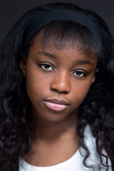 Nyla Alleyne Age: How Old Is The Stand Actress? Wikipedia, Parents, Family And Instagram Details 