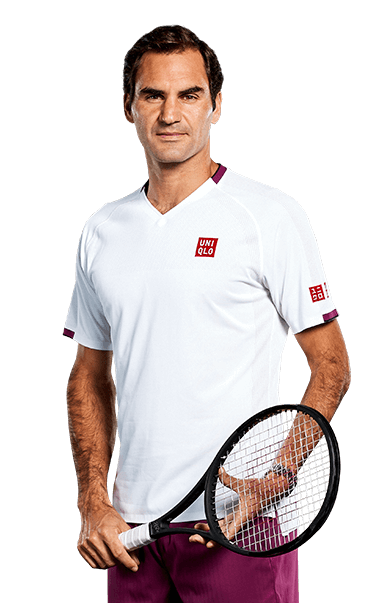 Why Is Roger Federer Not Playing In The Australian Open 2022? Is He Retired? Knee Surgery and Operation Update