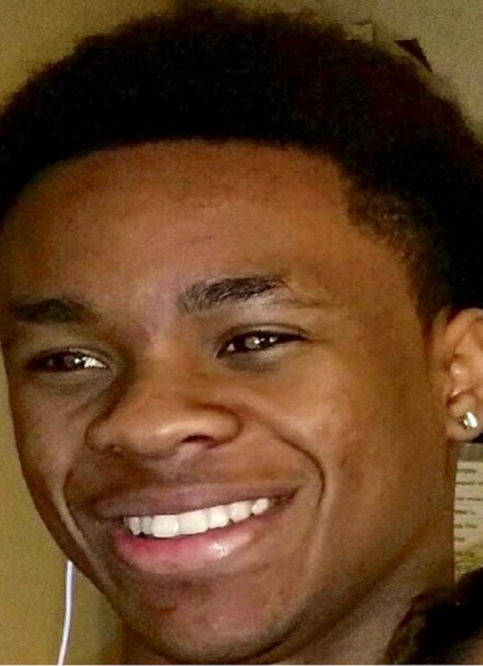 Obituary: Amir Locke Shot To Death- Who Is He? Minneapolis Police Shooting Bodycam Video On Reddit