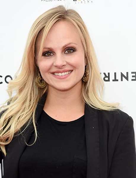 Is Sarah Platt of Corrie pregnant in real life?  Tina O'Brien Husband - Who is she married to in real life?