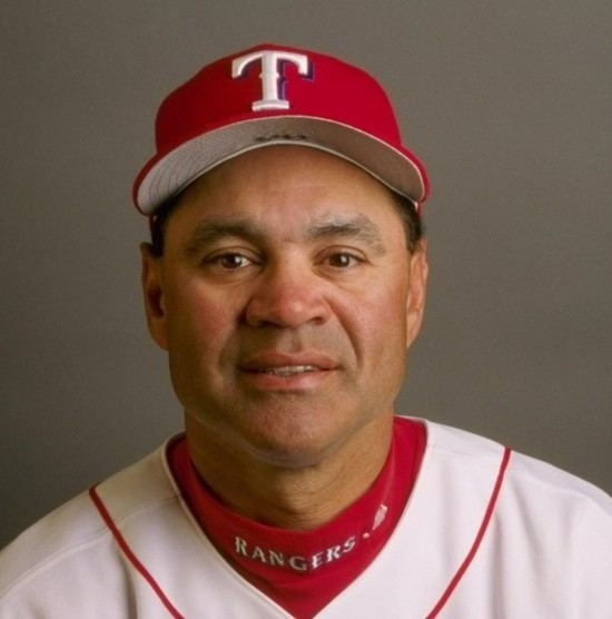 How Did Julio Cruz Baseball Die, Aged 67? Wife Family &amp; Net Worth 2022