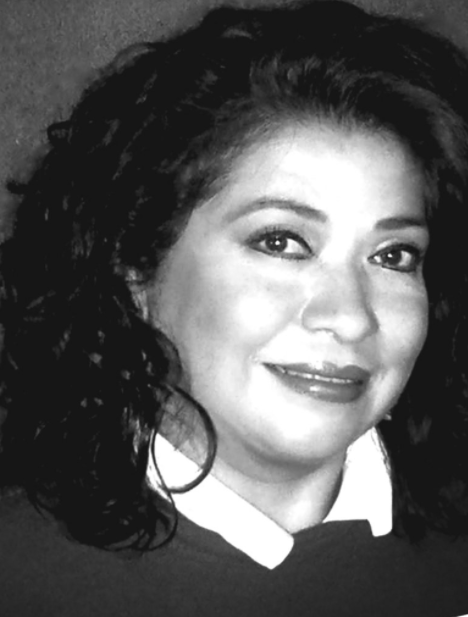Who Was Monica Villaseñor? Mexican Actress - Fans Mourning Over Dubbing Director Death News All Over Twitter