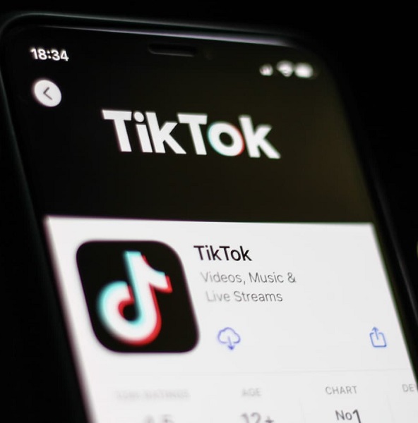 Tiktok: What Does DP Mean In A Gang Slang? Urban Dictionary Meaning In The Hood Or Jail Terms