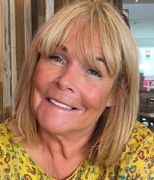 Linda Robson Net Worth: How Much Rich Is She? Loose Women Cast - Meet Her Husband And Children