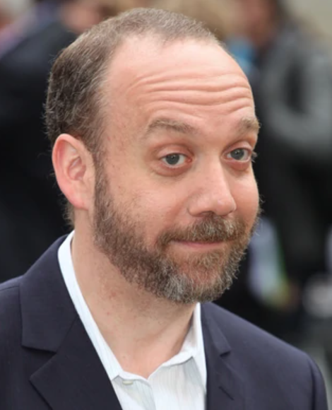 What Happened To Paul Giamatti? Did He Undergo Weight Loss Surgery Or Is He Sick? Billions Showtime Cast Health Details