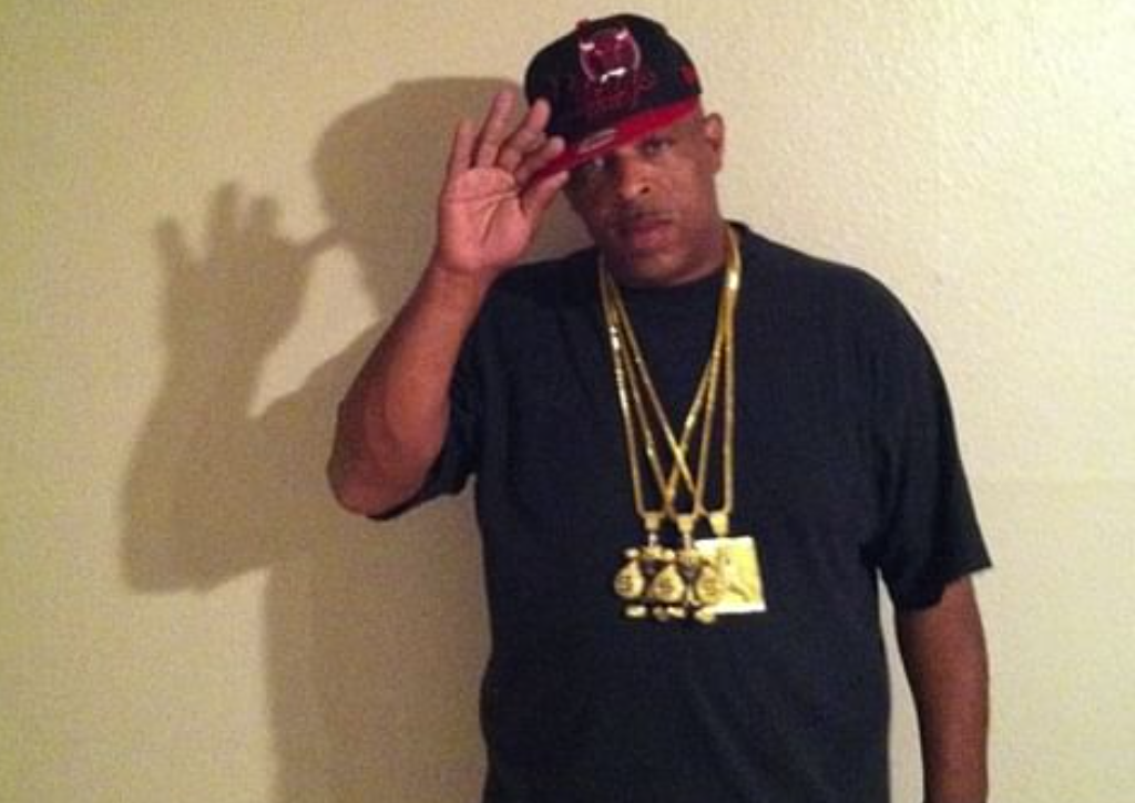 Tee Millian Rapper Shot Or Killed - What Happened To Him? Rapper Death News On Twitter