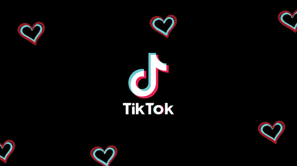 What Is 'The Sidewalk Rule' Trending On TikTok? Different Urban Dictionary and Meaning In A Relationship