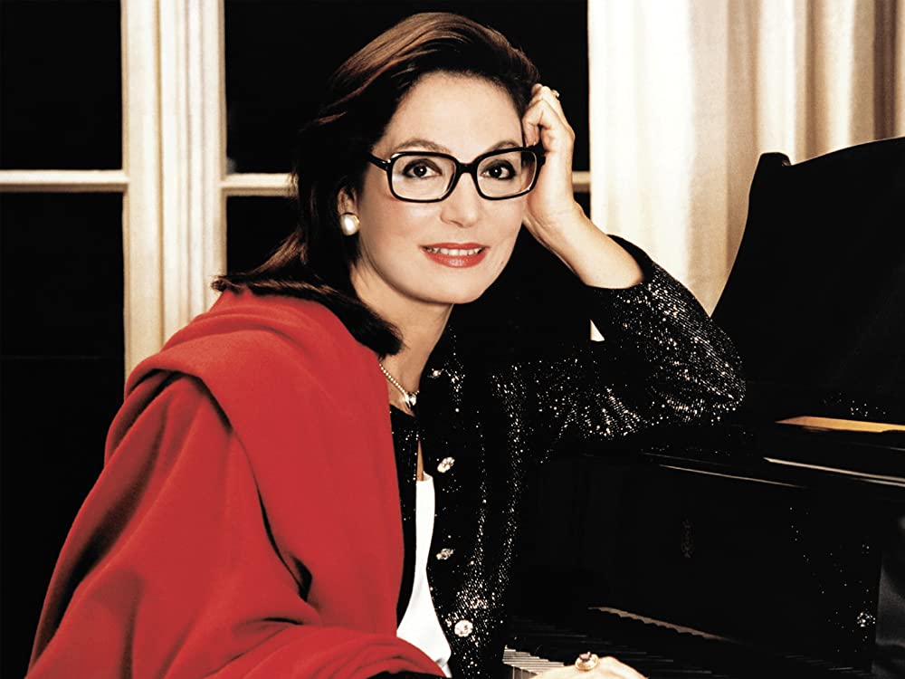 Fans Are Wondering If Nana Mouskouri Still Alive Or Dead: Where Is She Today? Her Whereabouts In 2022 Explored 