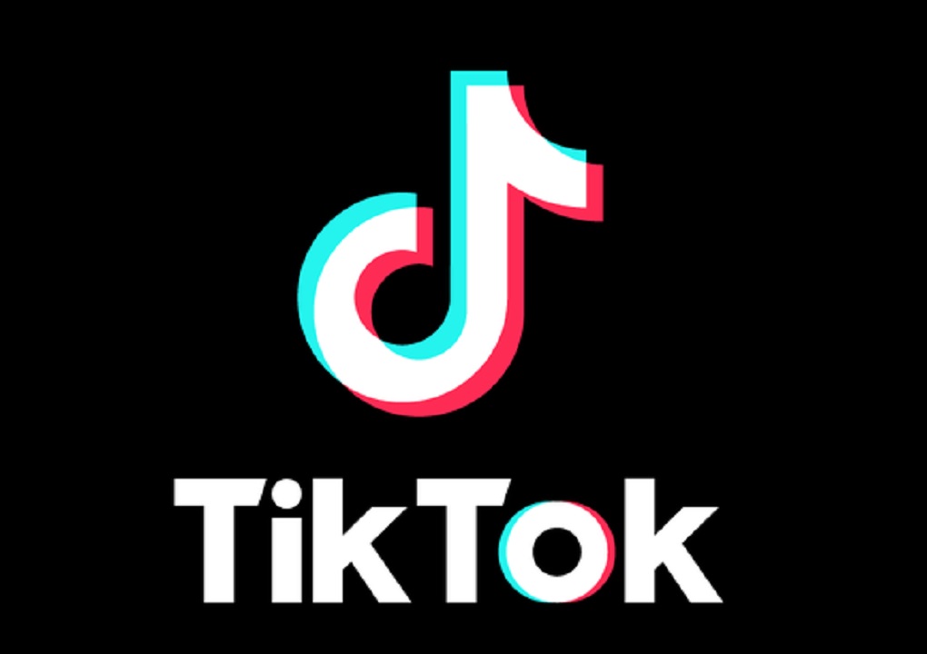 Hungry Eyes TikTok Challenge - What Does It Mean? Step By Step Process Of Viral Trend Explained