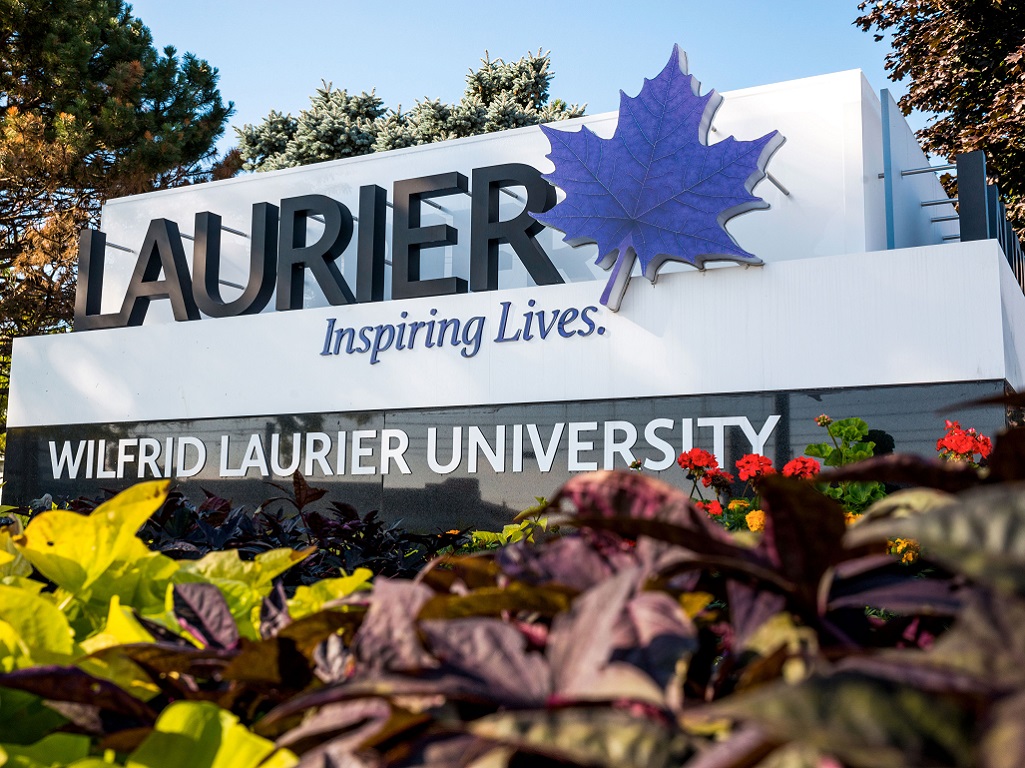 Stephen Lyndon From Wilfrid Laurier University, Was The Missing UK Student Found?
